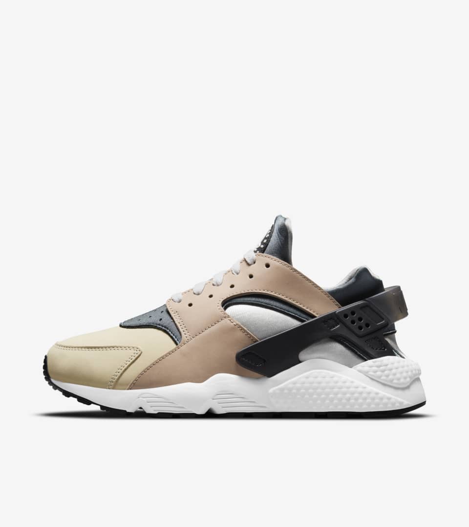 Huarache date de sortie sales